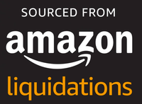 Amazon Liquidations