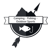 Outdoor Retailer