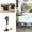 1 Pallet - 14 Pcs - Storage & Organization, Patio - NOT WORKING - Walmart