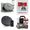 1 Pallet - 23 Pcs - Vacuums - Untested Customer Returns - Walmart