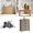 1 Pallet - 17 Pcs - Kitchen & Dining, Patio - Untested Customer Returns - Walmart