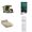 1 Pallet - 14 Pcs - Kitchen & Dining, Pet Toys & Pet Supplies - Untested Customer Returns - Walmart
