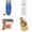1 Pallet - 8 Pcs - Kitchen & Dining - Untested Customer Returns - Walmart