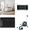 1 Pallet - 18 Pcs - Powered, Heaters, Humidifiers / De-Humidifiers, Vacuums - NOT WORKING - Walmart