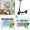 1 Pallet - 12 Pcs - Air Conditioners, Generators - Untested Customer Returns - Walmart