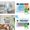 1 Pallet - 11 Pcs - Air Conditioners, Generators - Untested Customer Returns - Walmart