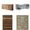 1 Pallet - 6 Pcs - Bedroom, Rugs & Mats - Damaged / Missing Parts / Tested NOT WORKING - Coaster, Karastan Rugs