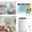 1 Pallet - 14 Pcs - Air Conditioners, Humidifiers / De-Humidifiers - Untested Customer Returns - Walmart