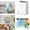 1 Pallet - 13 Pcs - Air Conditioners - Untested Customer Returns - Walmart