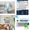 1 Pallet - 15 Pcs - Air Conditioners - Untested Customer Returns - Walmart