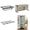 1 Pallet - 8 Pcs - General Merchandise - Untested Customer Returns