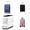 1 Pallet - 30 Pcs - Luggage, Kitchen & Dining, Lighting & Light Fixtures, Drip Brewers / Perculators - Untested Customer Returns - Outdoor Retailer