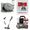 1 Pallet - 26 Pcs - Vacuums - Untested Customer Returns - Walmart