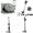 1 Pallet - 27 Pcs - Vacuums - Untested Customer Returns - Walmart