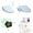 1 Pallet - 21 Pcs - Vacuums, Trimmers & Edgers, Arts & Crafts, Camping & Hiking - NOT WORKING