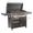 1 Pallet - 1 Pcs - Grills & Outdoor Cooking - Untested Customer Returns - Walmart