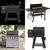 3 Pallets - 18 Pcs – Grills & Outdoor Cooking, Trimmers & Edgers - Untested Customer Returns - Walmart