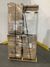 1 Pallet - 11 Pcs – Air Conditioners - Untested Customer Returns - Major Retailer