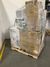 1 Pallet - 11 Pcs – Air Conditioners - Untested Customer Returns - Major Retailer
