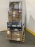 1 Pallet - 8 Pcs – Air Conditioners - Untested Customer Returns - Major Retailer