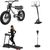 1 Pallet - 5 Pcs – Exercise & Fitness - Untested Customer Returns - Walmart