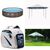 1 Pallet - 17 Pcs – Camping & Hiking, Patio - Untested Customer Returns - Walmart