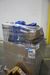 1 Pallet - 17 Pcs – Camping & Hiking, Patio - Untested Customer Returns - Walmart