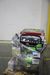 1 Pallet - 12 Pcs – Trimmers & Edgers - Untested Customer Returns - Walmart