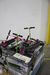 1 Pallet - 13 Pcs – Powered - Untested Customer Returns - Walmart