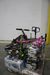 1 Pallet - 13 Pcs – Powered - Untested Customer Returns - Walmart