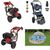 1 Pallet - 9 Pcs – Pressure Washers, Power Tools - Untested Customer Returns - Walmart