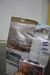 1 Pallet - 9 Pcs – Pressure Washers, Power Tools - Untested Customer Returns - Walmart