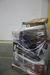 1 Pallet - 9 Pcs – Pressure Washers, Power Tools - Untested Customer Returns - Walmart