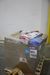 1 Pallet - 26 Pcs – Trimmers & Edgers, Leaf Blowers & Vaccums - Untested Customer Returns - Walmart