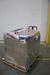 1 Pallet - 26 Pcs – Trimmers & Edgers, Leaf Blowers & Vaccums - Untested Customer Returns - Walmart