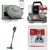 1 Pallet - 24 Pcs – Vacuums - Untested Customer Returns - Walmart