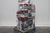 1 Pallet - 24 Pcs – Vacuums - Untested Customer Returns - Walmart