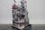 1 Pallet - 24 Pcs – Vacuums - Untested Customer Returns - Walmart