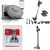 1 Pallet - 23 Pcs – Vacuums - Untested Customer Returns - Walmart