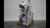 1 Pallet - 23 Pcs – Vacuums - Untested Customer Returns - Walmart