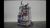 1 Pallet - 23 Pcs – Vacuums - Untested Customer Returns - Walmart