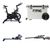 1 Pallet - 8 Pcs – Outdoor Sports, Exercise & Fitness - Untested Customer Returns - Walmart