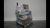 1 Pallet - 39 Pcs – Trimmers & Edgers, Leaf Blowers & Vaccums - Untested Customer Returns - Walmart