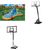 1 Pallet - 4 Pcs – Outdoor Sports - Untested Customer Returns - Walmart