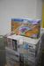 1 Pallet - 4 Pcs – Outdoor Sports - Untested Customer Returns - Walmart