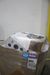 1 Pallet - 28 Pcs – Kitchen & Dining, Office Supplies, Safes, Home Security & Safety - Untested Customer Returns - Walmart