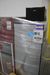 1 Pallet - 5 Pcs – Refrigerators - Untested Customer Returns - Walmart