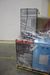 1 Pallet - 5 Pcs – Refrigerators - Untested Customer Returns - Walmart
