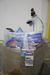 1 Pallet - 19 Pcs – Trimmers & Edgers, Other - Untested Customer Returns - Walmart