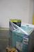 1 Pallet - 3 Pcs – Freezers - Untested Customer Returns - Walmart